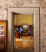 WhatsApp Image 2026 03 25 at 2.34.50 PM