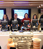 WhatsApp Image 2026 01 15 at 1.13.11 PM