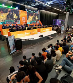 WhatsApp Image 2026 04 09 at 1.14.33 PM 1