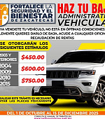 WhatsApp Image 2025 12 11 at 2.26.39 PM