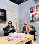 WhatsApp Image 2026 01 06 at 1.30.57 PM 1