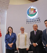 WhatsApp Image 2026 03 02 at 4.45.43 PM