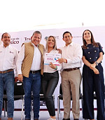 WhatsApp Image 2026 02 02 at 1.51.04 PM