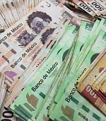 El ahorro se logró con cancelaciones de enlaces, hosting y correo electrónico, informaron