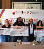 WhatsApp Image 2026 03 20 at 3.31.01 PM