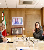 gobernador gestiones