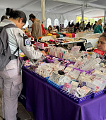 WhatsApp Image 2026 03 13 at 2.53.07 PM