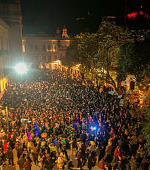 WhatsApp Image 2026 02 12 at 2.45.00 PM 1