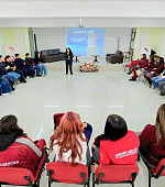 WhatsApp Image 2025 12 10 at 2.28.37 PM