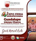 expo proxi
