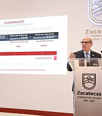 isstezac