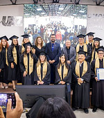 de posgrados
