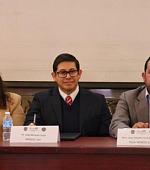 WhatsApp Image 2025 12 09 at 2.51.22 PM