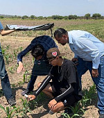 WhatsApp Image 2026 03 27 at 12.54.02 PM