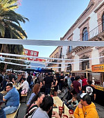 WhatsApp Image 2026 03 31 at 3.33.11 PM