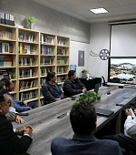 WhatsApp Image 2025 12 06 at 12.13.48 PM