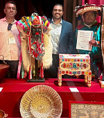 WhatsApp Image 2025 10 25 at 6.06.53 PM 1