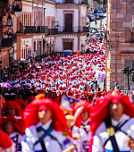 WhatsApp Image 2026 02 05 at 3.13.02 PM