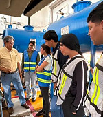 WhatsApp Image 2026 03 11 at 1.46.47 PM 1