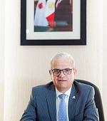 222ccb8d 75d9 4576 9bb8 78ce6570a8ca