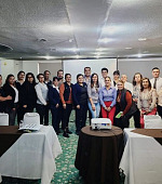 capacitaciones