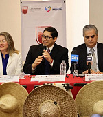 WhatsApp Image 2025 11 11 at 12.30.47 PM