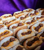 WhatsApp Image 2025 11 24 at 4.00.10 PM