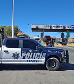 operativo caseta Guadalupito