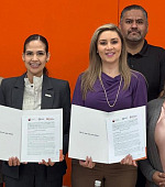 WhatsApp Image 2026 03 11 at 1.34.01 PM 1