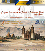 cartel congreso