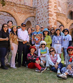 WhatsApp Image 2025 10 27 at 4.19.13 PM