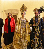 WhatsApp Image 2026 02 04 at 3.07.54 PM