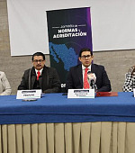 WhatsApp Image 2025 11 12 at 1.21.08 PM