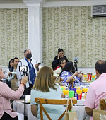 WhatsApp Image 2026 03 05 at 2.09.39 PM