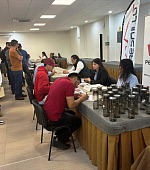 WhatsApp Image 2026 03 19 at 3.16.38 PM