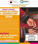 WhatsApp Image 2026 02 25 at 2.16.23 PM