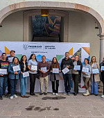 WhatsApp Image 2025 12 03 at 4.36.07 PM