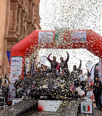 WhatsApp Image 2026 01 23 at 3.32.27 PM