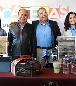 WhatsApp Image 2026 02 24 at 2.33.08 PM