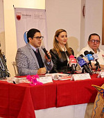 WhatsApp Image 2025 11 04 at 1.12.29 PM