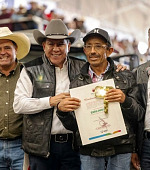 WhatsApp Image 2026 02 12 at 3.35.48 PM 1