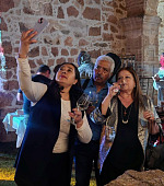 WhatsApp Image 2026 04 08 at 2.42.34 PM