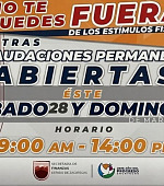 WhatsApp Image 2026 03 27 at 12.45.45 PM