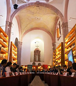 WhatsApp Image 2025 11 12 at 2.10.26 PM 1