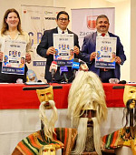 WhatsApp Image 2026 04 07 at 12.51.51 PM