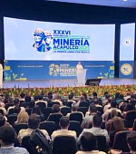 WhatsApp Image 2025 11 20 at 1.41.17 PM