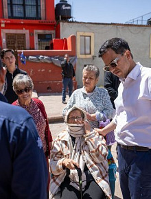 WhatsApp Image 2026 03 12 at 2.41.25 PM 1