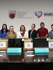 WhatsApp Image 2026 02 13 at 1.26.44 PM