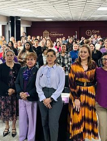 WhatsApp Image 2026 03 06 at 3.12.11 PM