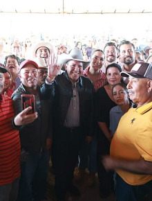 gente de Gpe